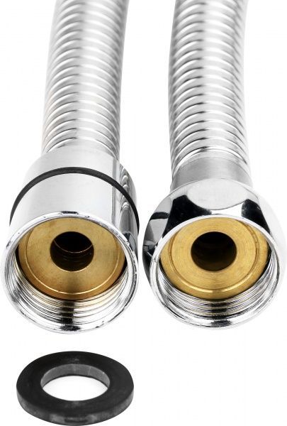 Душевой набор Deante Piccola NDU 042K 