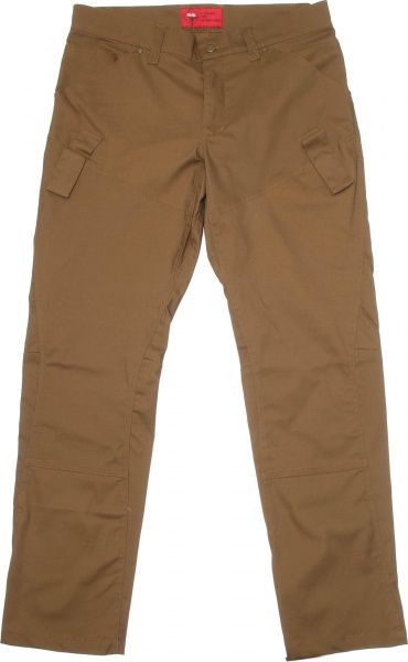 Брюки тактичні1991 ТМ PatriotXL 5-6 койот 