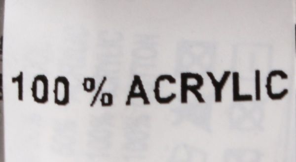 Шапка для девочек 1414 р.52–54 в ассортименте 