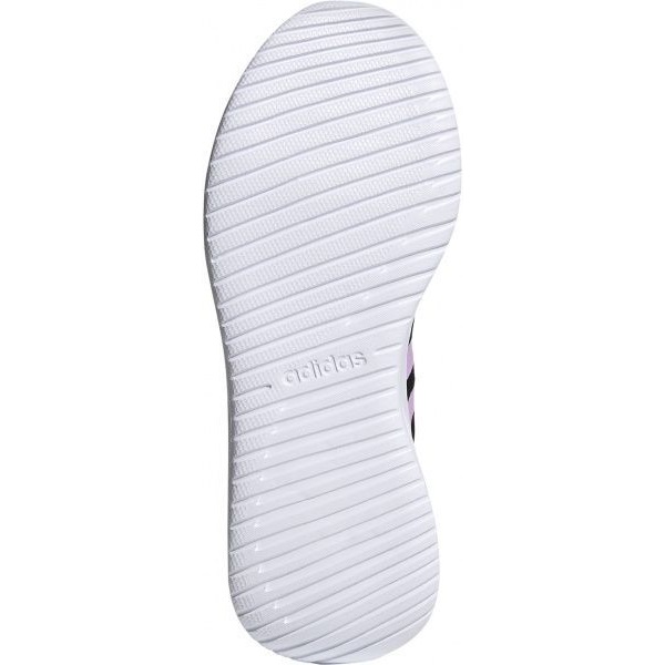 Кроссовки Adidas LITE RACER 2.0 FZ0383 р.UK 4 черный