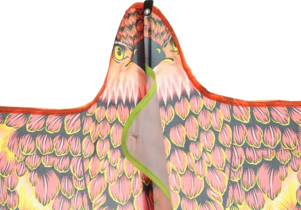 Воздушный змей Shantou Орел F1065