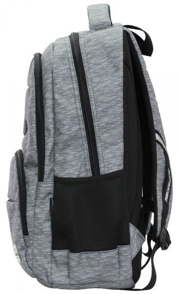 Ранец школьный Safari 3 отделения 21-191L-1