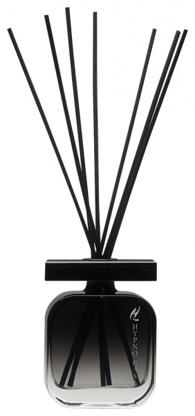 Аромадиффузор Hypno Casa Prima CUORE DI BERGAMOTTO100 мл 