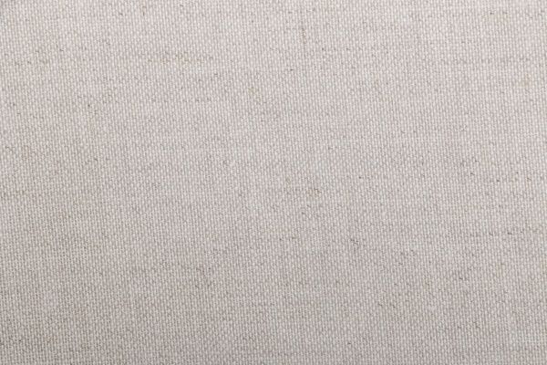 Вишиванка Едельвіка 285-16/08 бежева р. 46 бежевийбілий р. 46 