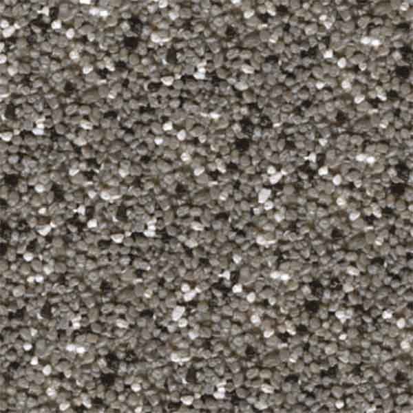 Декоративная штукатурка Ceresit CT 77 TIBET 4 1,4-2 мм 14 кг