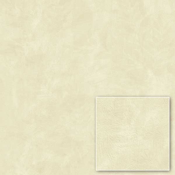 Sintra Melody Line 711040 1.06х10.05 м