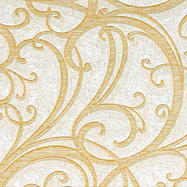 Славянские обои VIP Line В115 Румба Н227-05 0.53х10.05 м