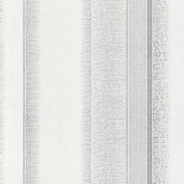 Шпалери Ланіта Земфіра ДХН 919/5 1.06x10.05 м