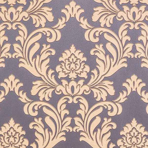 Шпалери тип 554 81216BR47 