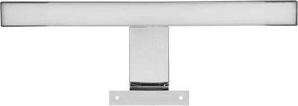 Підсвітка для дзеркал Aqua Rodos Омега LED 4.5 Вт 