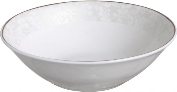 Салатник Delight 15 см