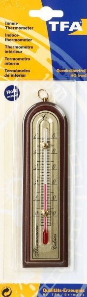 Термометр TFA 12102604