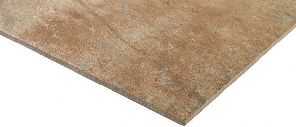 Плитка STN CERAMICA Слейт мульті 30x60 (1,26 кв.м) 