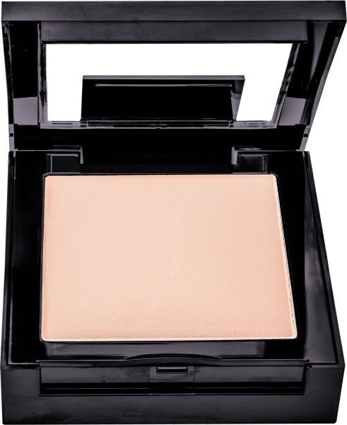 Пудра для лица Maybelline New York Fit Me 104 soft 9 г