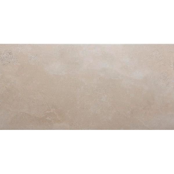 Плитка Opoczno Норманді бежева 30x60 