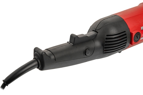 Полірувальна машина Felisatti УПМ-180/1300ЭМ/F86025 УПМ-180/1300ЭМ/F86025