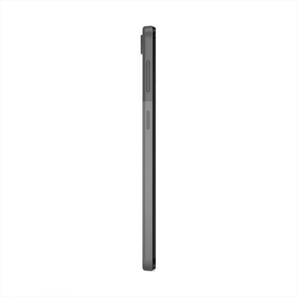 Планшет Lenovo TabM10(3rdGen) 10,1