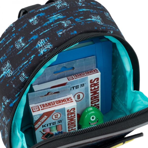 Рюкзак детский KITE Kids TF22-538XXS