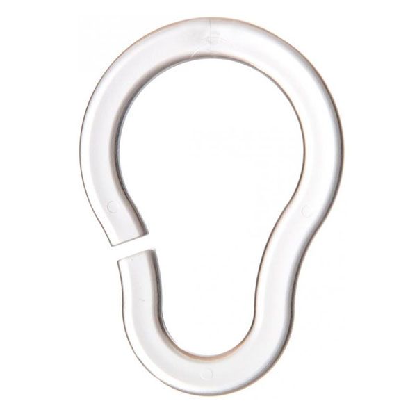 Кольца VANSTORE 681-11