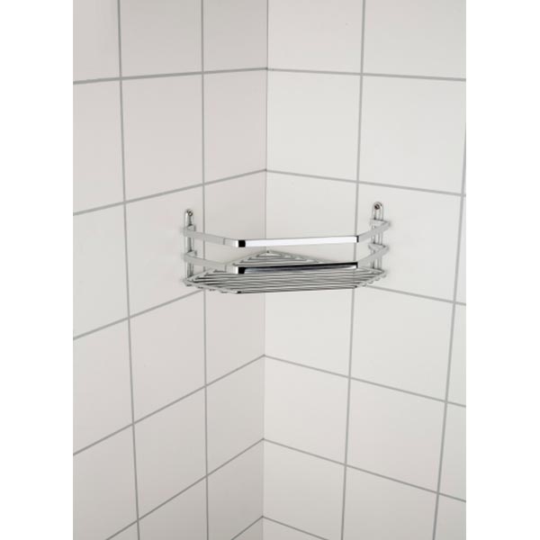 Полка VanStore 7750