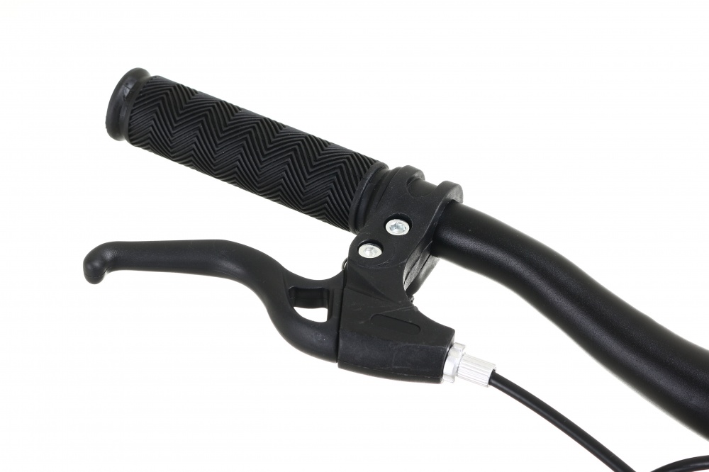 Велосипед дитячий YOUMI 20