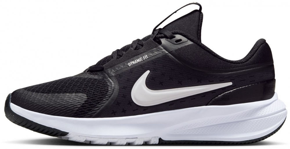 Кроссовки Nike Star Runner 5 HF7004-002 р.37,5