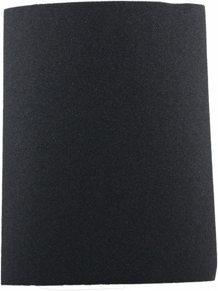 Наждачная бумага Klingspor PS 8 C P100 1 шт. 12655