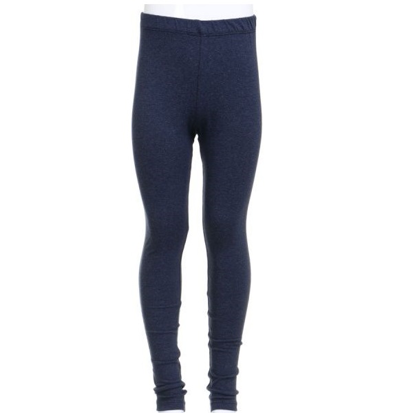 Лосины Фламинго 921-416 р.122 темно-синий 