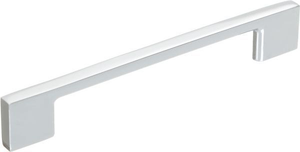 Меблева ручка FW1941-128 128 мм хром