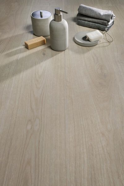 Плитка Emigres Етерналвуд Бейге 16,5х100 