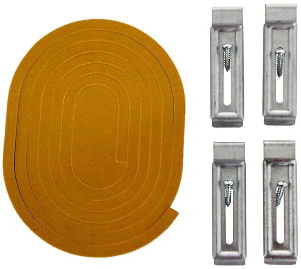 Варильна поверхня Candy CH64BVT