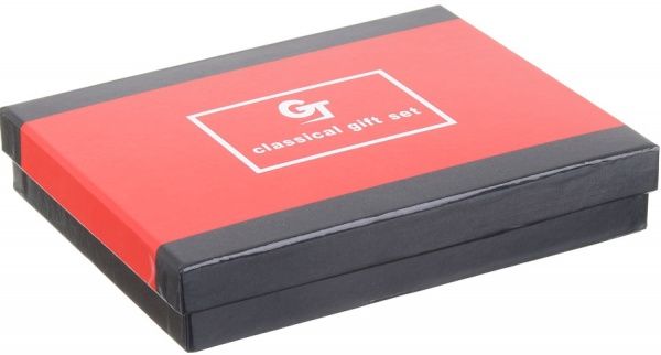 Подарочный набор TZ-13