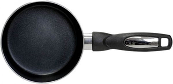 Ківш Tendenz 1 л 25-27-035 Krauff