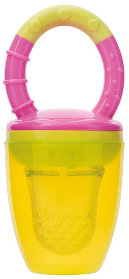 Ніблер Canpol Babies 56/010