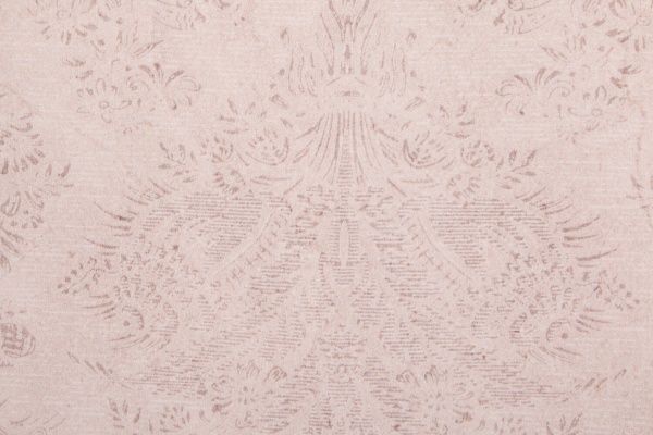 Плитка Allore Group Boticcino Beige W/DEC M 200x600 NR Mat 1 декор 