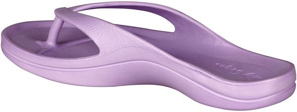 В'єтнамки Coqui Naitiri 1330-100-0200 р. 37 фіолетовий