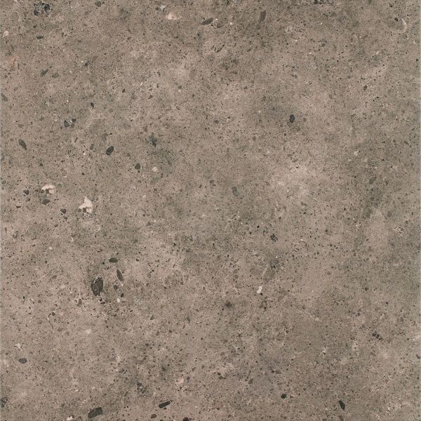 Плитка Ceramika Paradyz Starlight antracite gres szkl. Mat. 60x60 