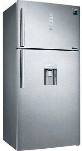 Холодильник Samsung RT62K7110SL/UA