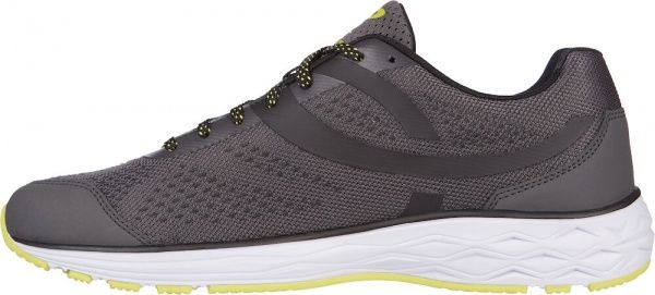 Кросівки TECNOPRO Elexir 11 M 414043-901522 р.EUR 45 синій