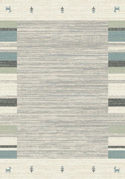 Ковер Karat Carpet Dream 1.33x1.90 сток