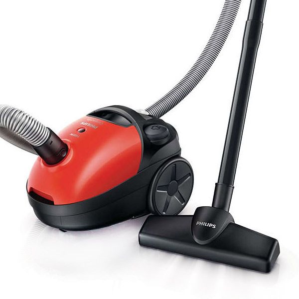 Пылесос Philips FC8291/02