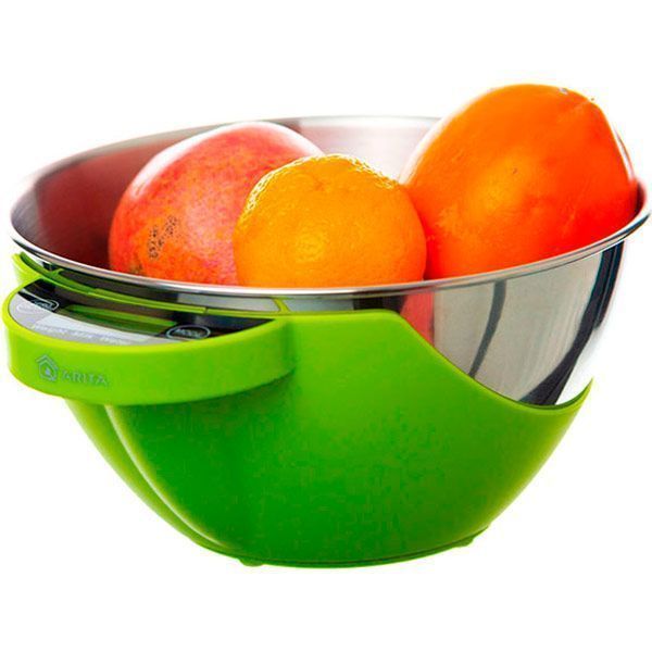 Ваги кухонні Arita ASC-3700