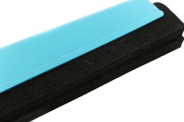 Скребок Gardena combisystem для удаления воды 43 см 3642