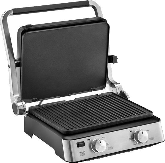 Гриль Delonghi CGH920 