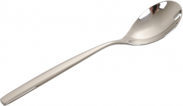 Набір столових приб. 24 пр. на 6 персон STIRIA в подарунковій коробці, MEPRA