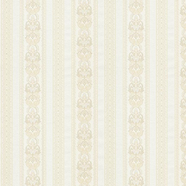 Ланіта Імперіал PVIP 2-0461 1.06х10.05 м