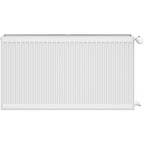 Радіатор сталевий Korado 22-K 300x1600