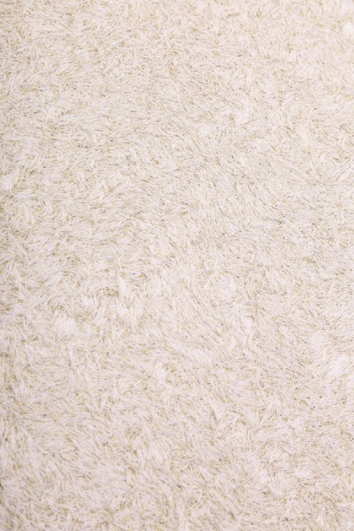 Жидкие обои Bioplast 1047 1 кг 