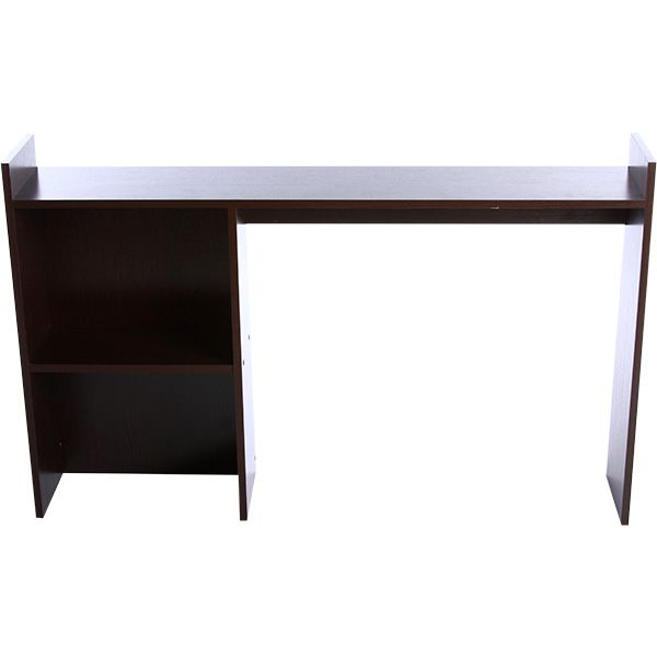 Надстройка для стола Грейд-Плюс 1902-06-14 Венге-венге