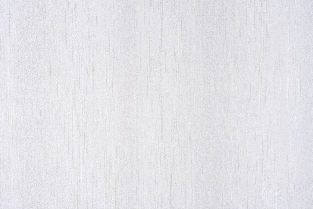 Обои виниловые на флизелиновой основе Славянские обои Le Grand platinum Мадейра-2 8752-03 1,06x10,05 м